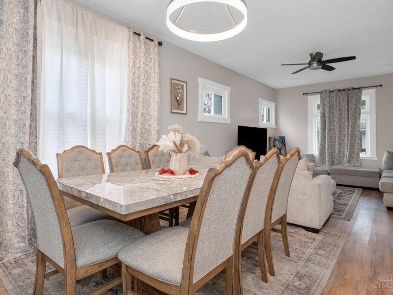 1805 De Armand Avenue, North College Hill, OH 45239 Photo 9