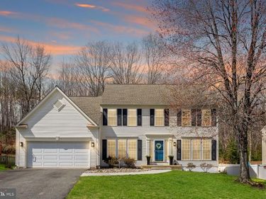 19 FRANCIS COURT, STAFFORD, VA 22554