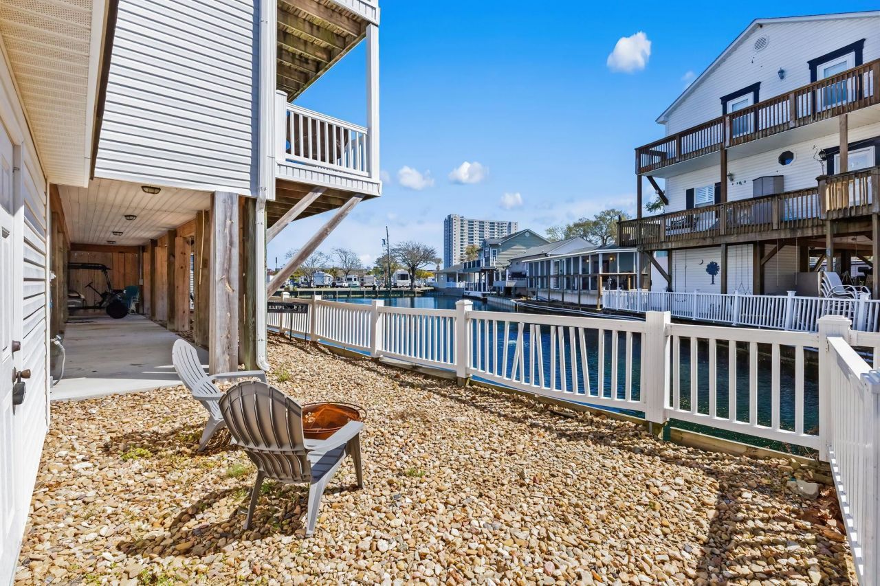 6001 - N122 S Kings Hwy. Photo 10