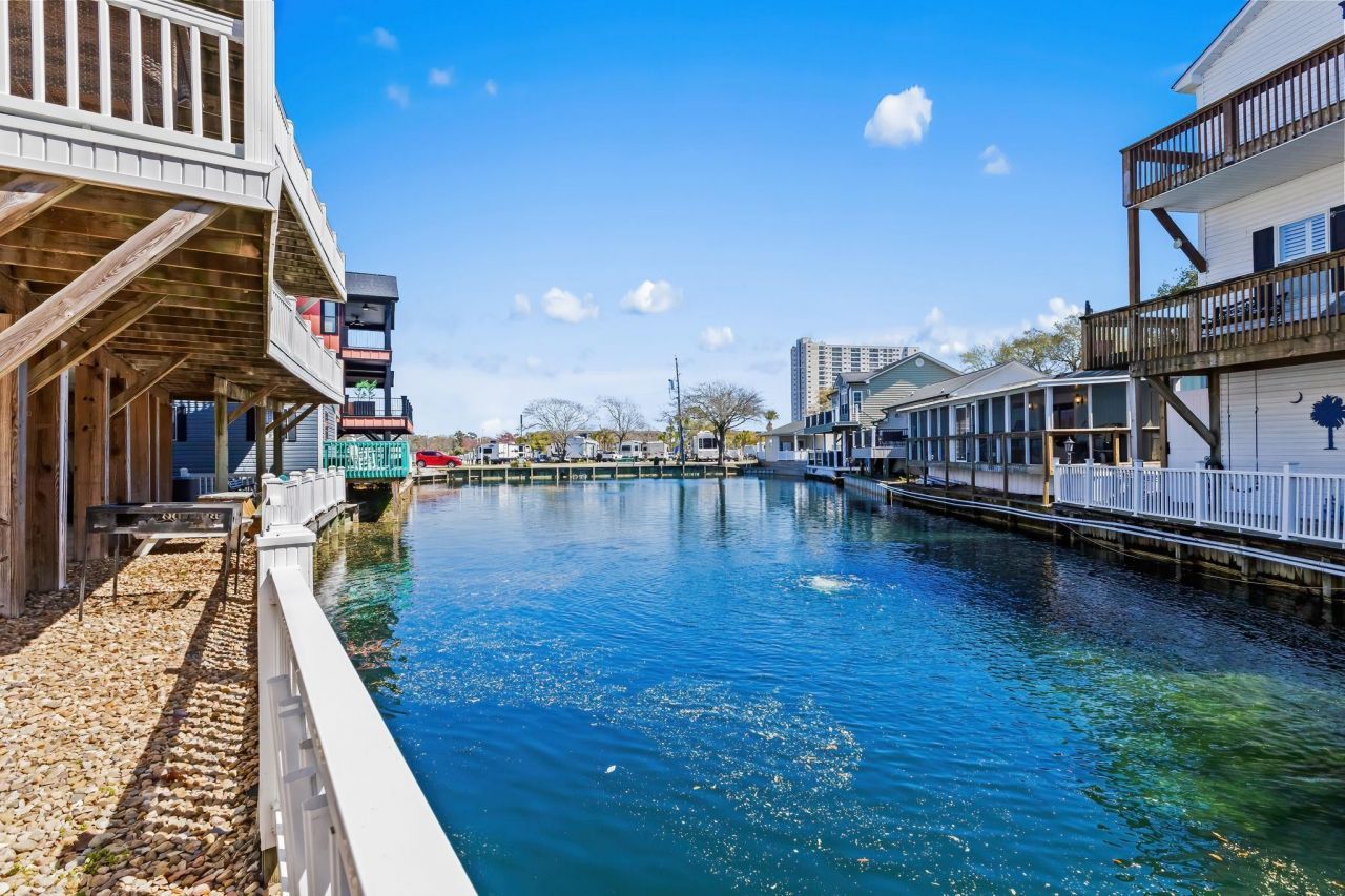 6001 - N122 S Kings Hwy. Photo 12