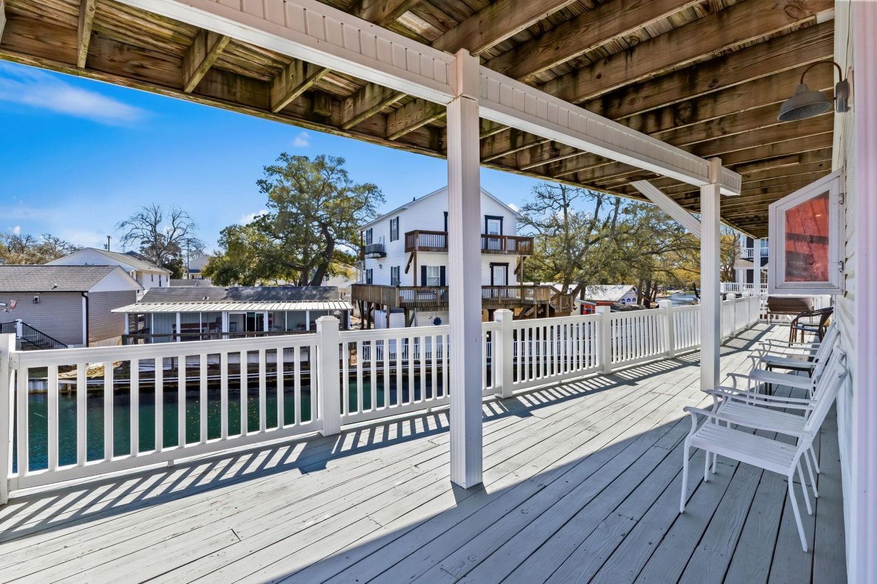 6001 - N122 S Kings Hwy. Photo 13