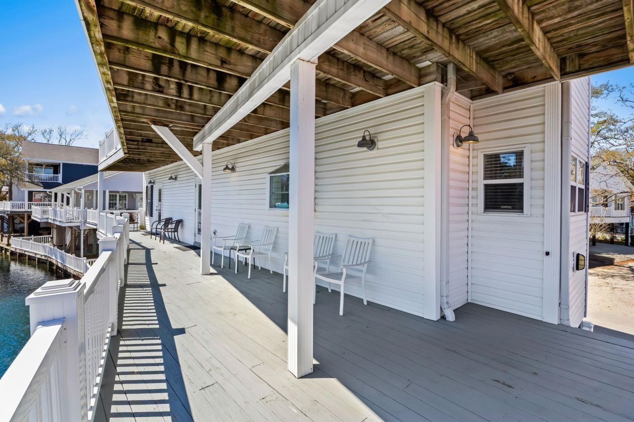 6001 - N122 S Kings Hwy. Photo 14