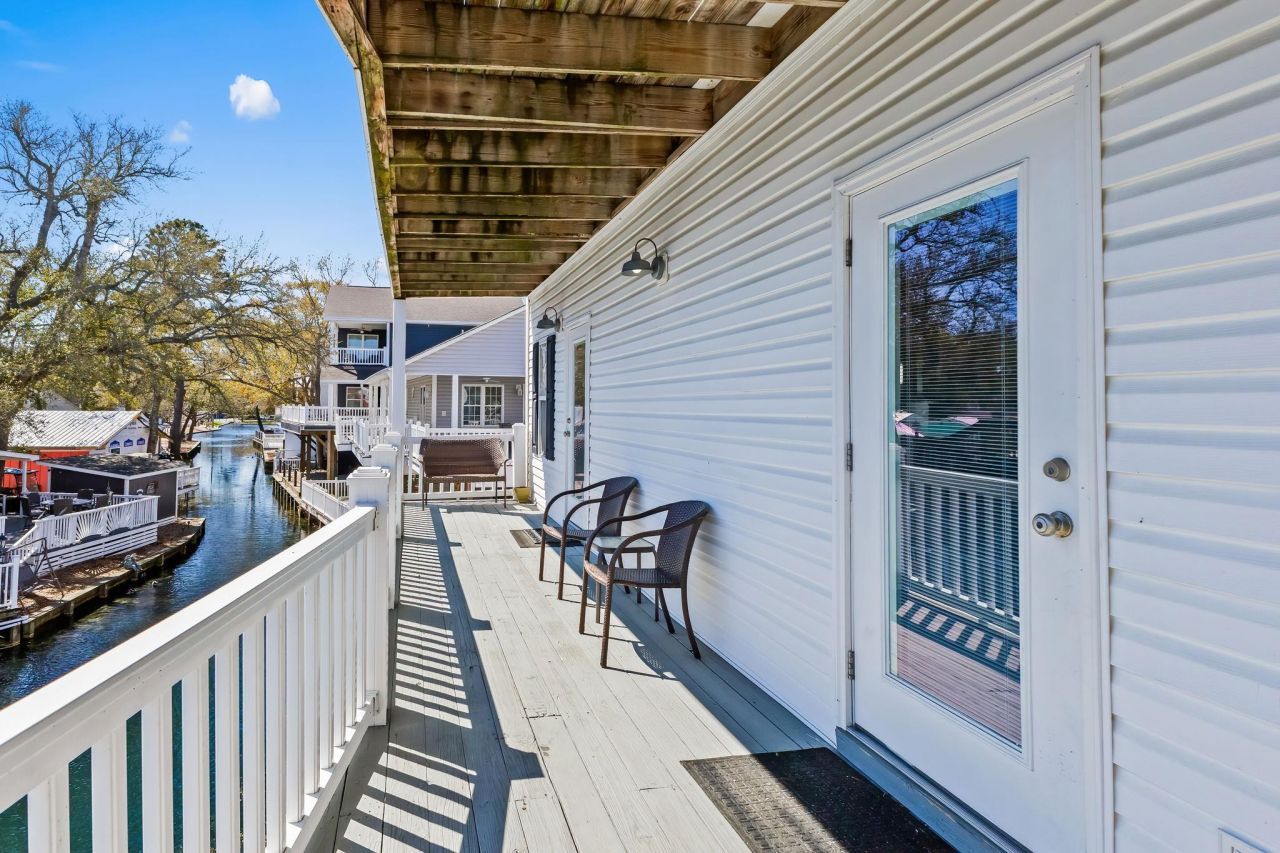 6001 - N122 S Kings Hwy. Photo 15