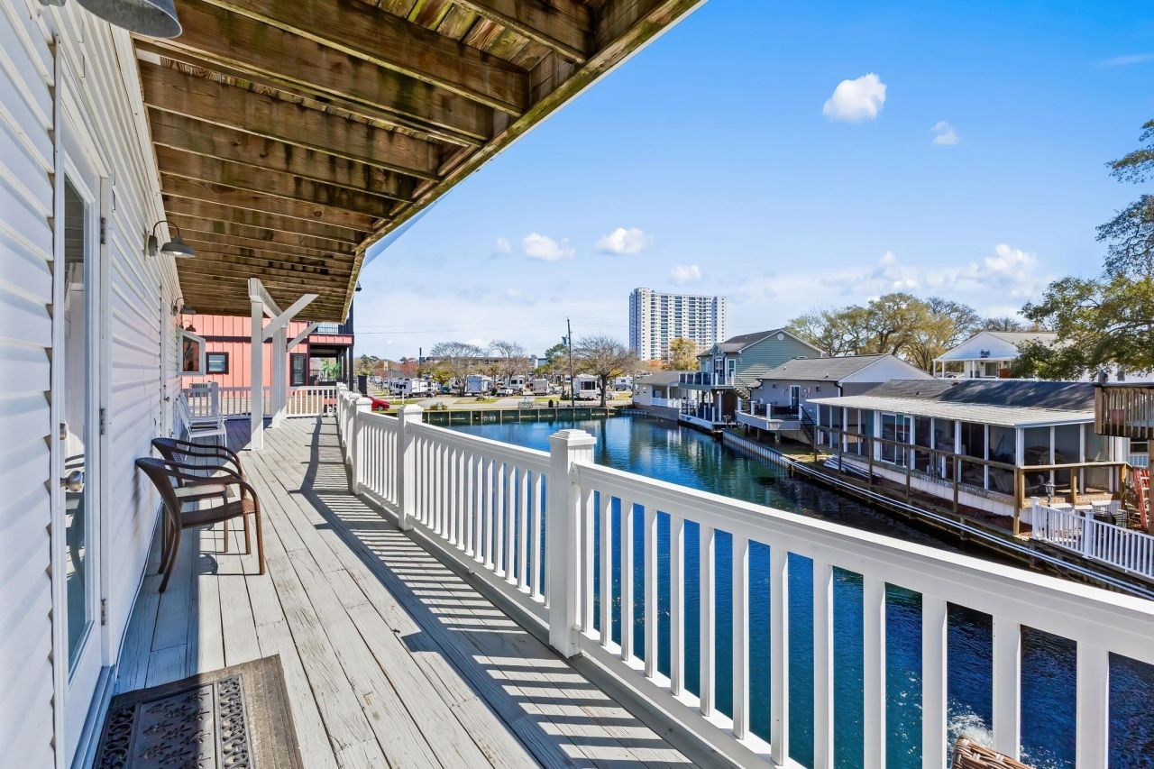 6001 - N122 S Kings Hwy. Photo 16