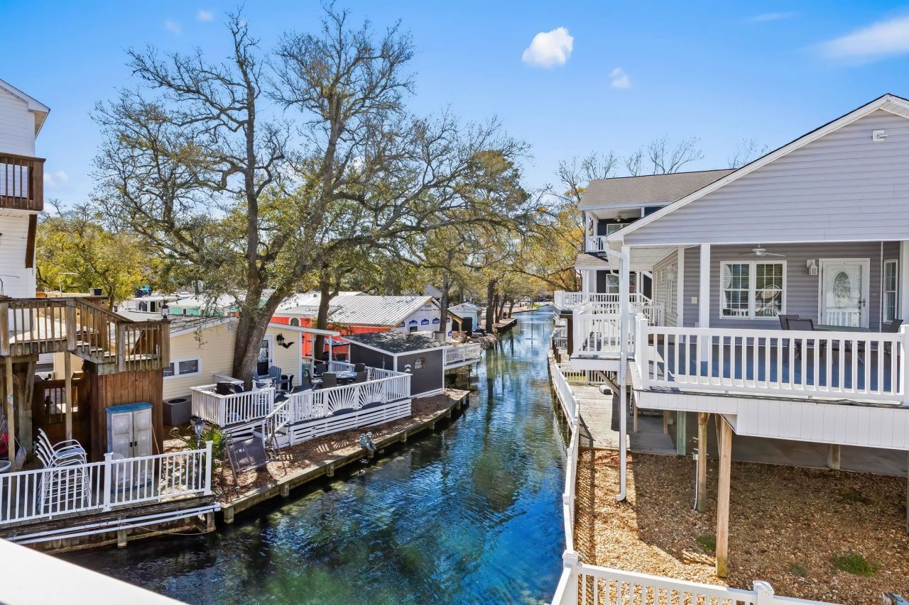 6001 - N122 S Kings Hwy. Photo 17