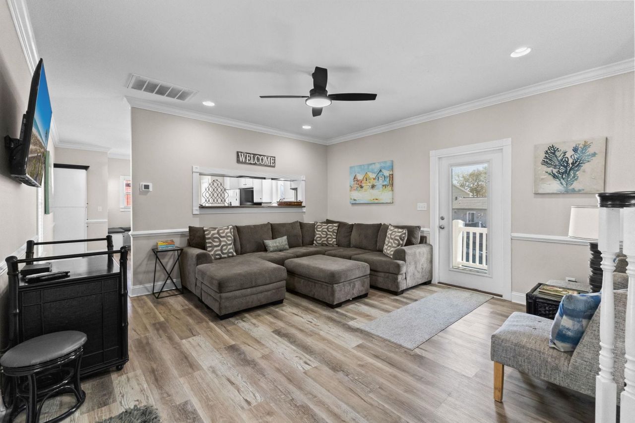 6001 - N122 S Kings Hwy. Photo 18