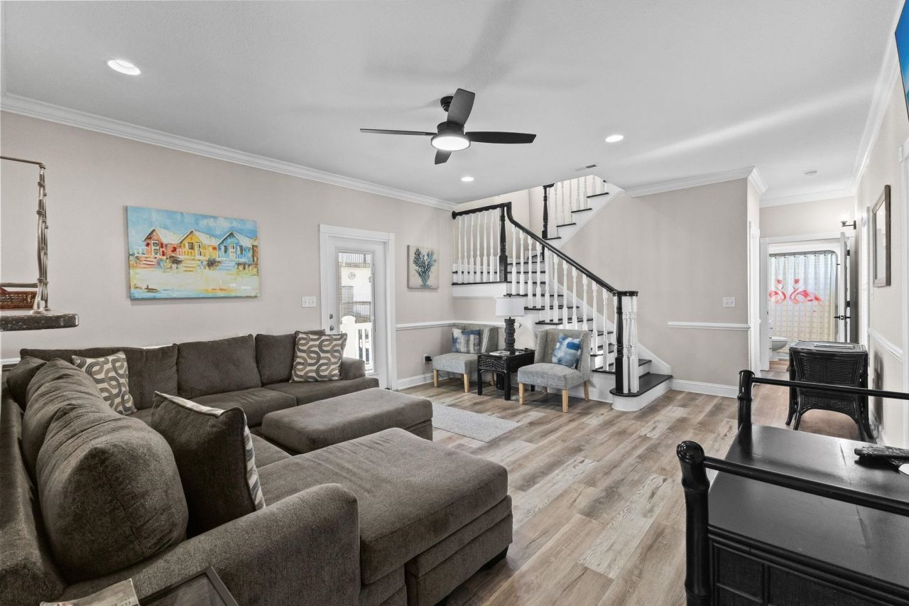 6001 - N122 S Kings Hwy. Photo 19