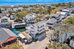 6001 - N122 S Kings Hwy. photo 4