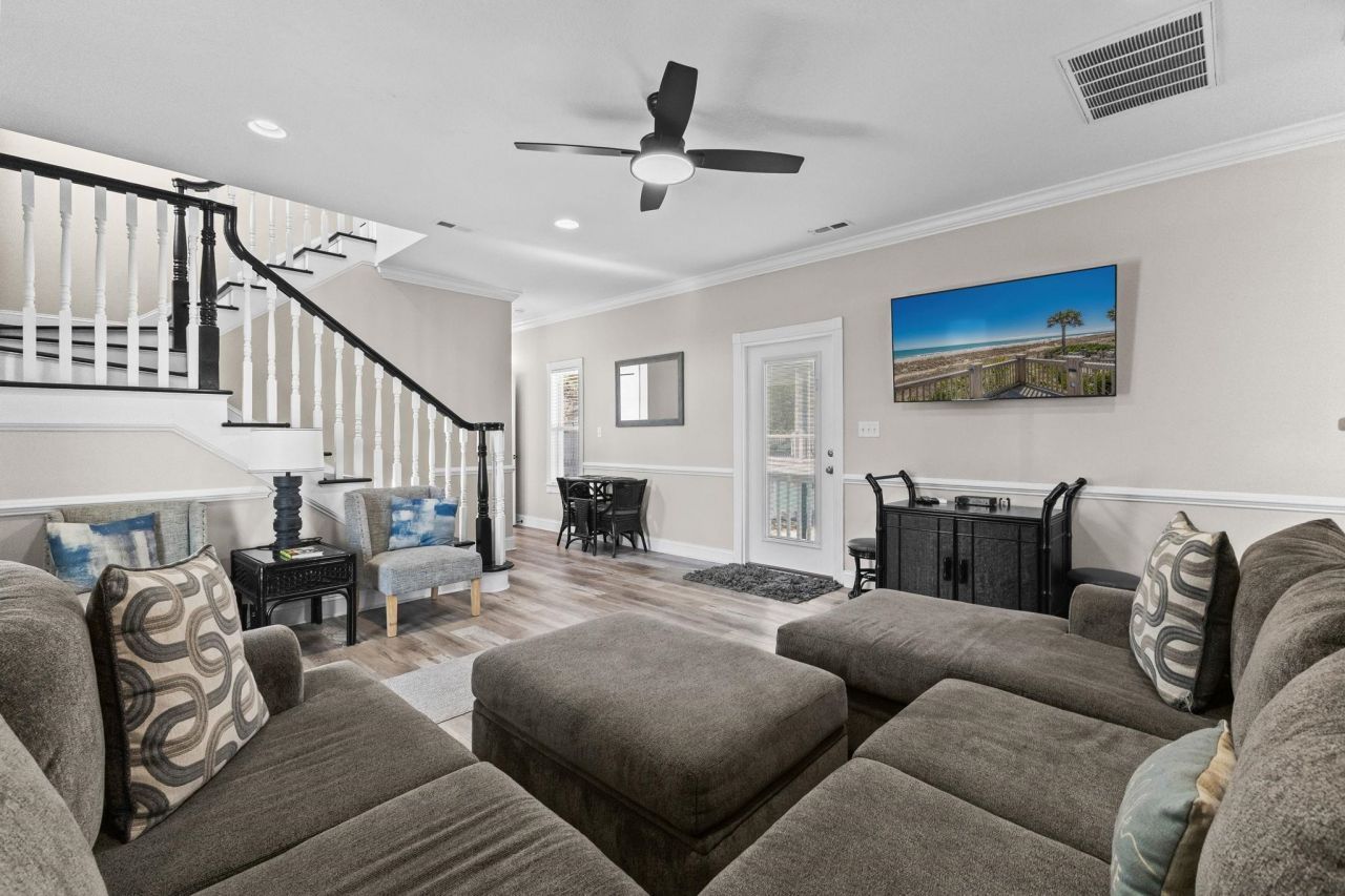 6001 - N122 S Kings Hwy. Photo 20