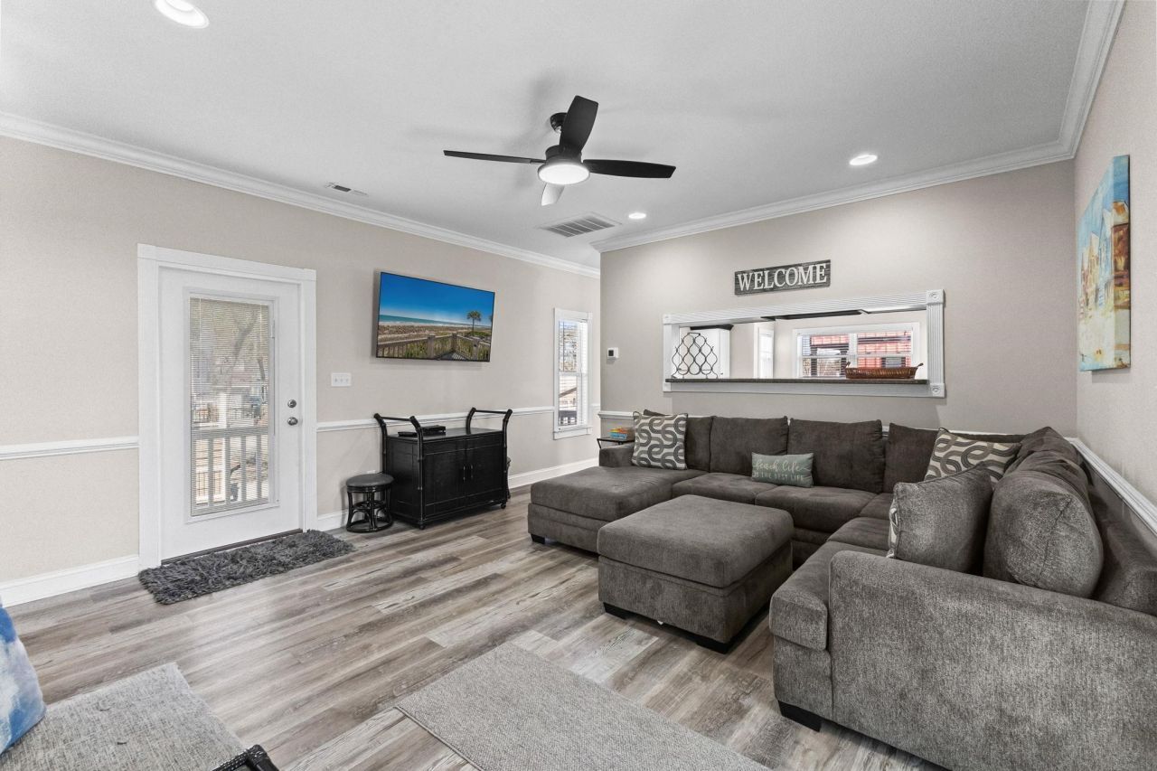 6001 - N122 S Kings Hwy. Photo 21