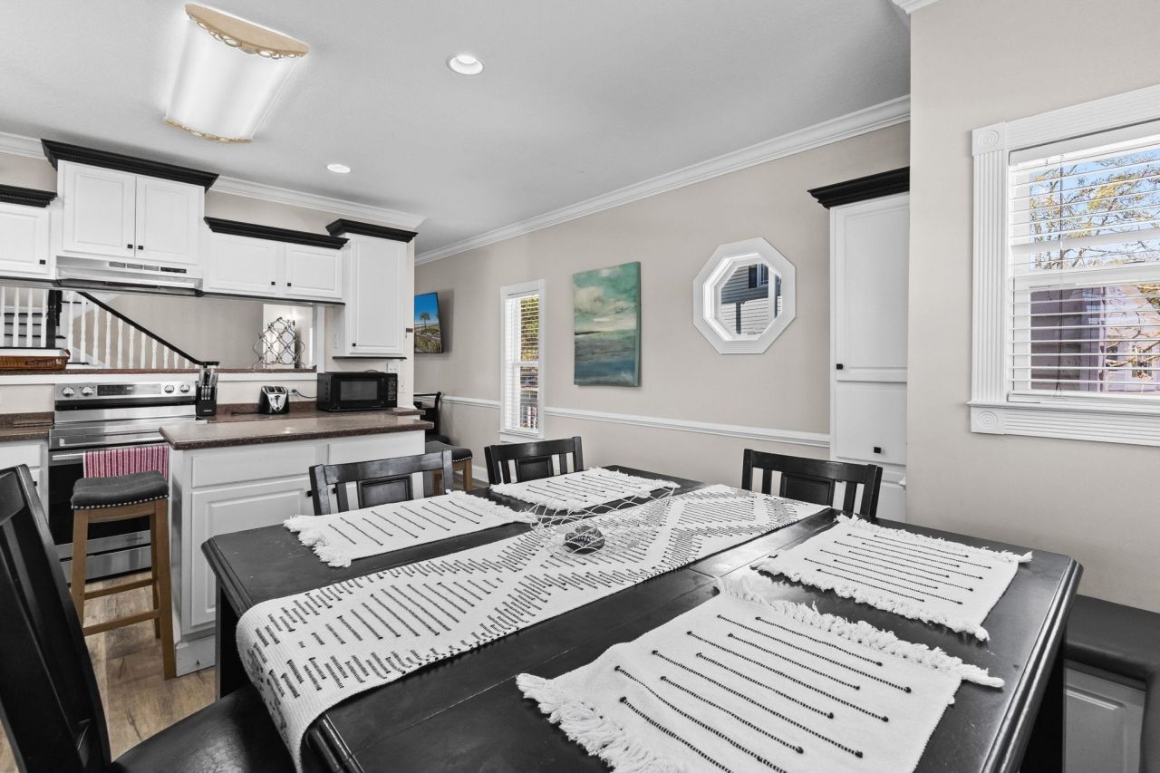 6001 - N122 S Kings Hwy. Photo 27