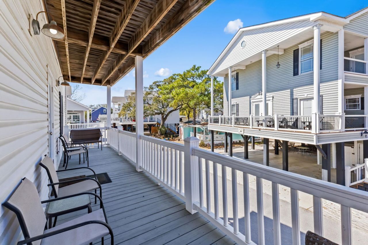 6001 - N122 S Kings Hwy. Photo 28