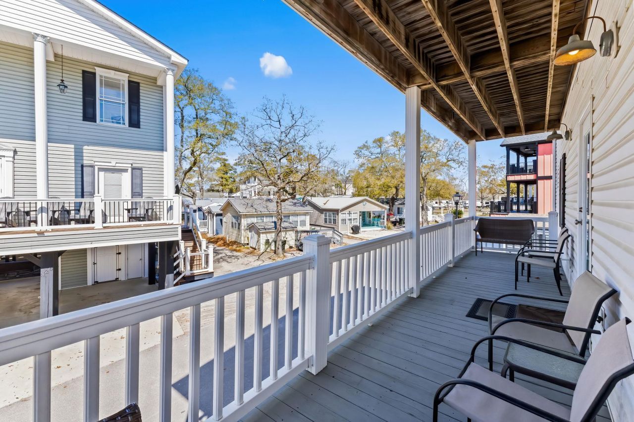 6001 - N122 S Kings Hwy. Photo 29