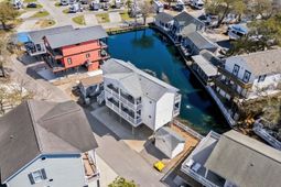 6001 - N122 S Kings Hwy. photo 4