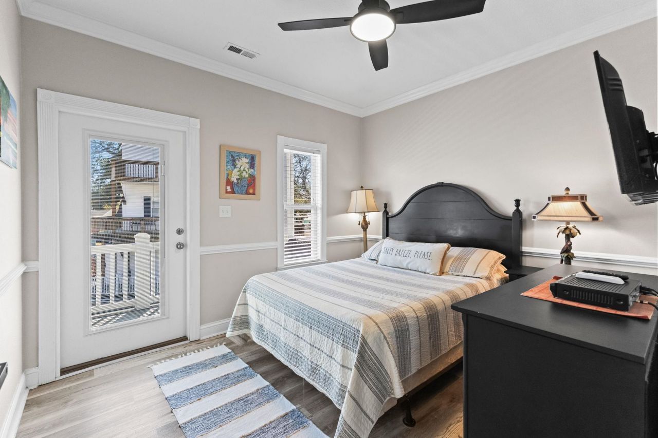 6001 - N122 S Kings Hwy. Photo 30