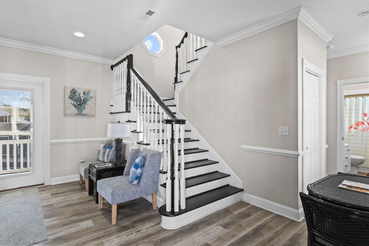 6001 - N122 S Kings Hwy. Photo 32