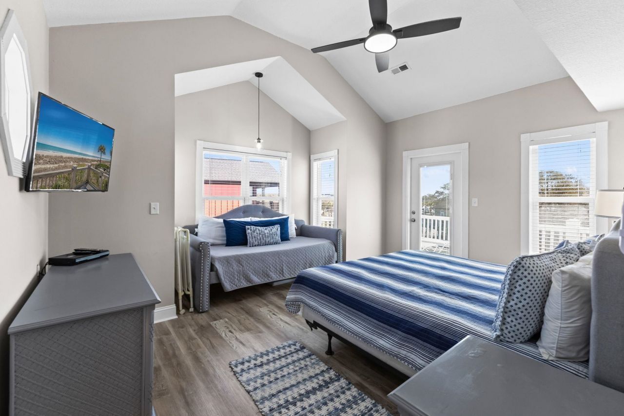 6001 - N122 S Kings Hwy. Photo 34