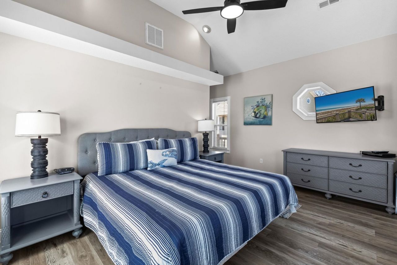 6001 - N122 S Kings Hwy. Photo 36