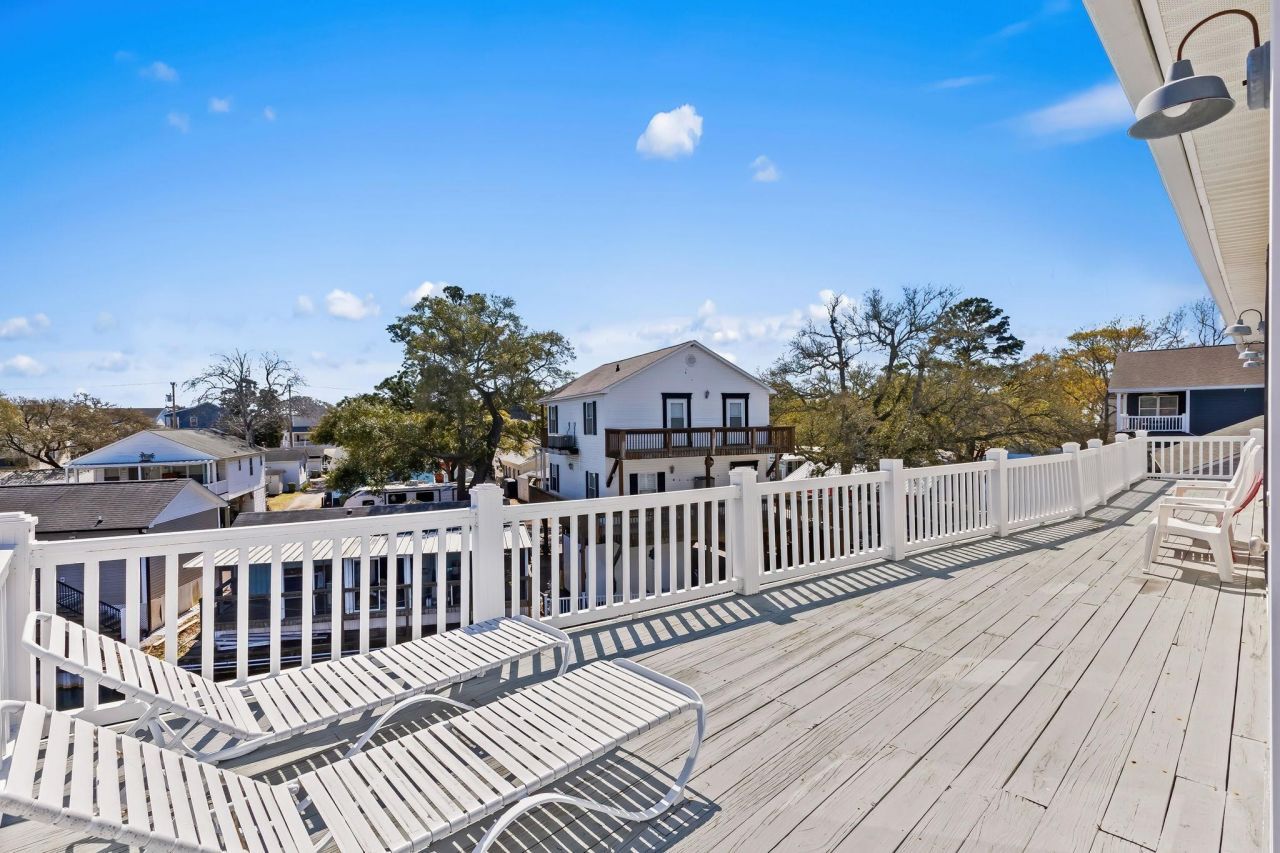 6001 - N122 S Kings Hwy. Photo 38