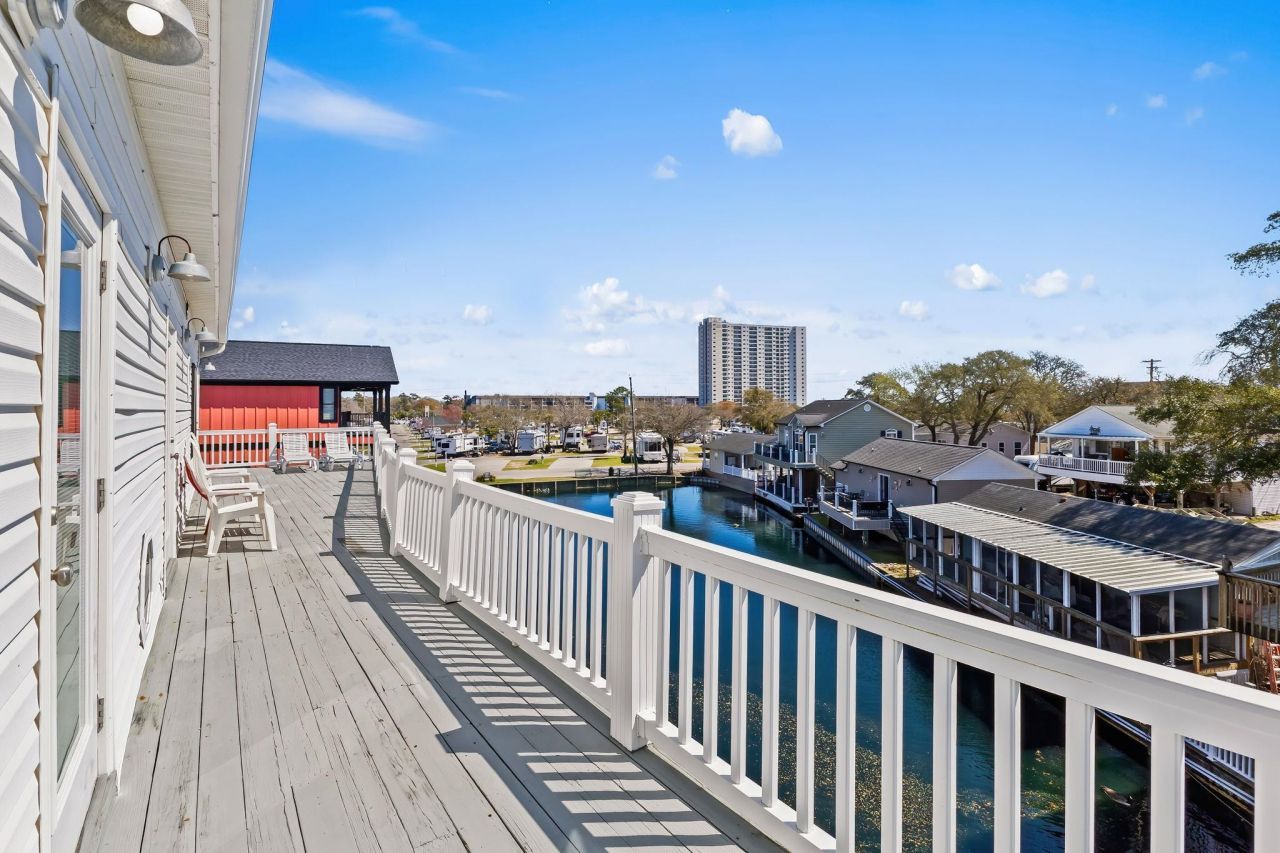 6001 - N122 S Kings Hwy. Photo 39