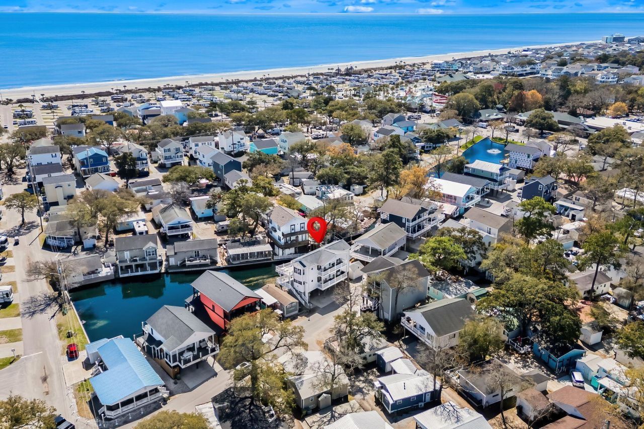 6001 - N122 S Kings Hwy. Photo 4