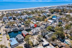 6001 - N122 S Kings Hwy. photo 4