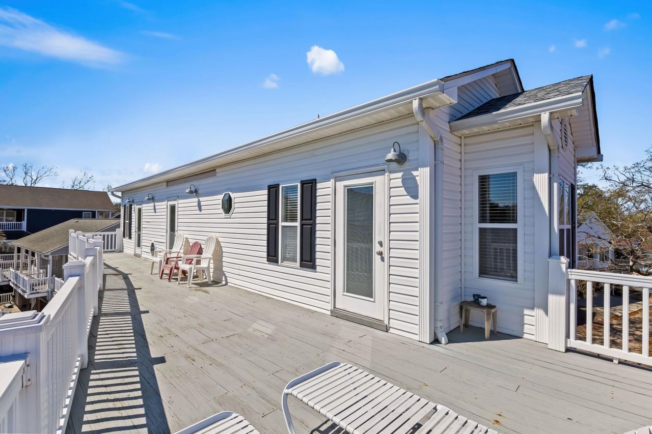 6001 - N122 S Kings Hwy. Photo 40