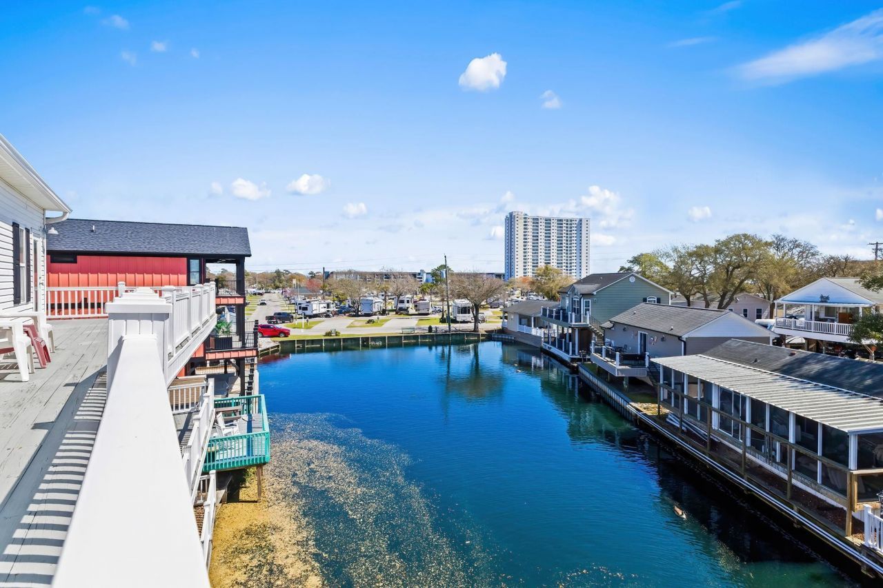 6001 - N122 S Kings Hwy. Photo 41