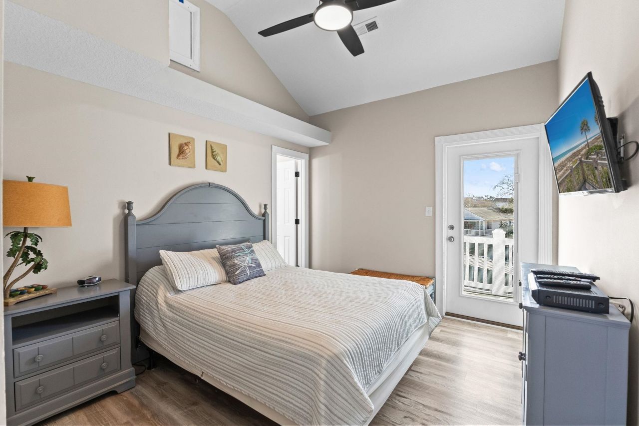 6001 - N122 S Kings Hwy. Photo 42