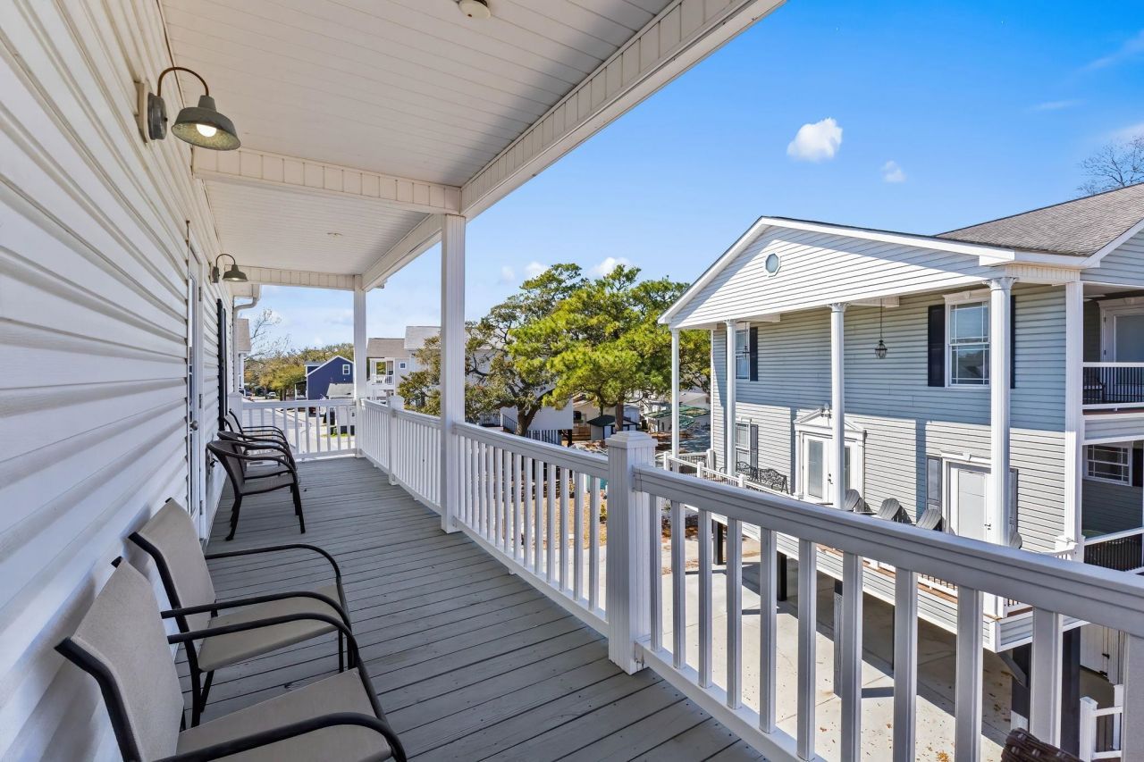 6001 - N122 S Kings Hwy. Photo 44