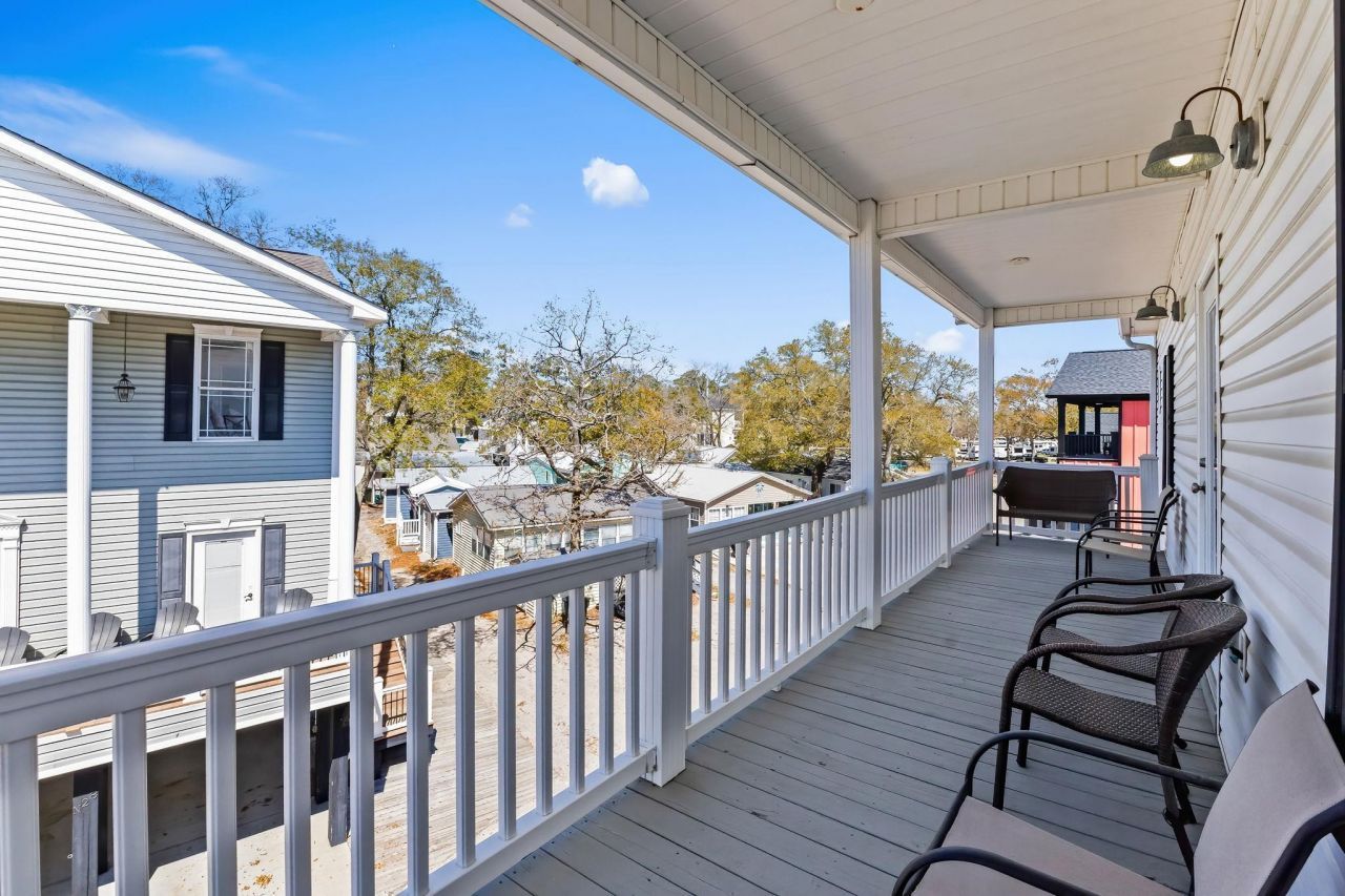 6001 - N122 S Kings Hwy. Photo 45