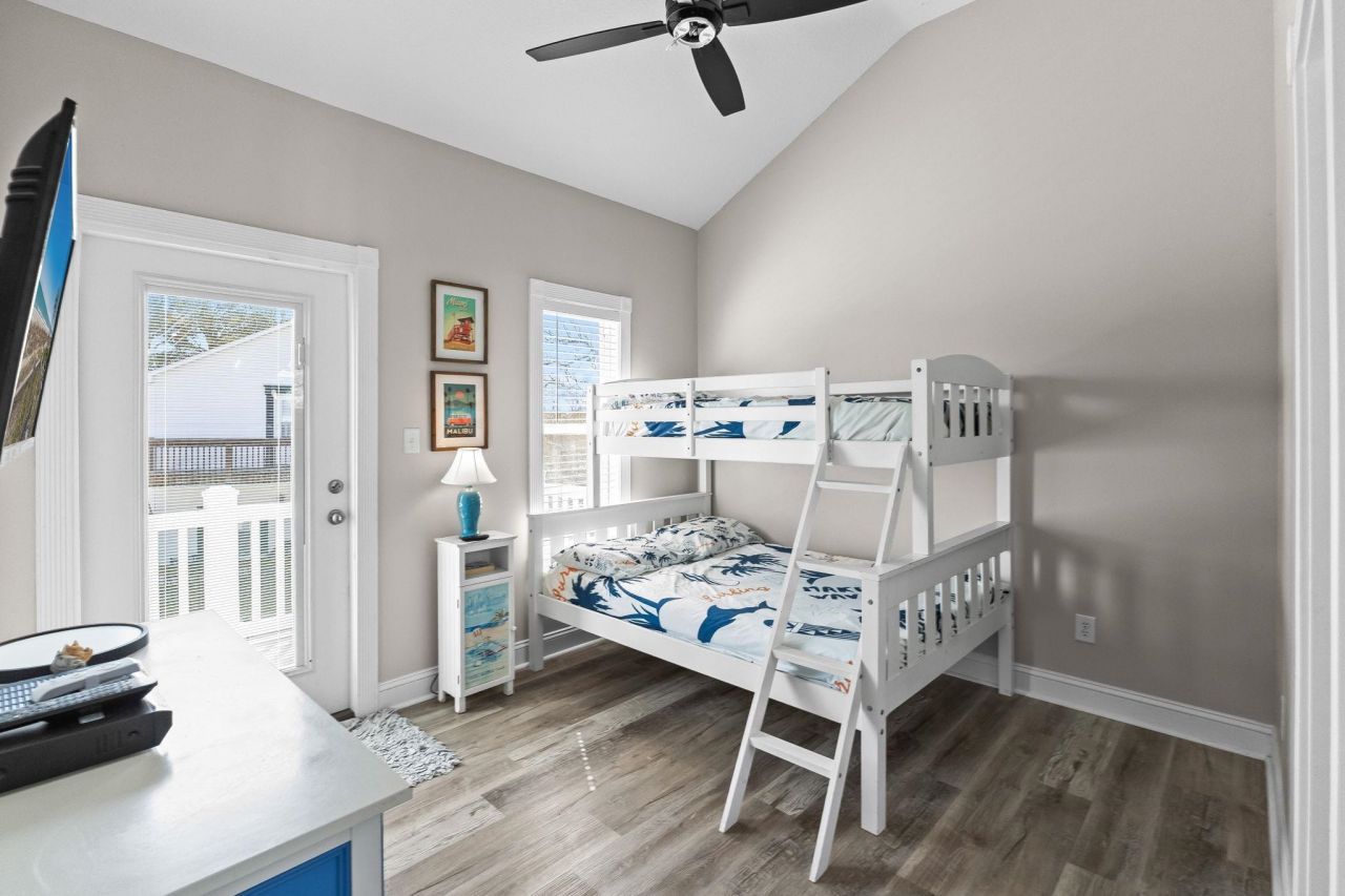 6001 - N122 S Kings Hwy. Photo 46