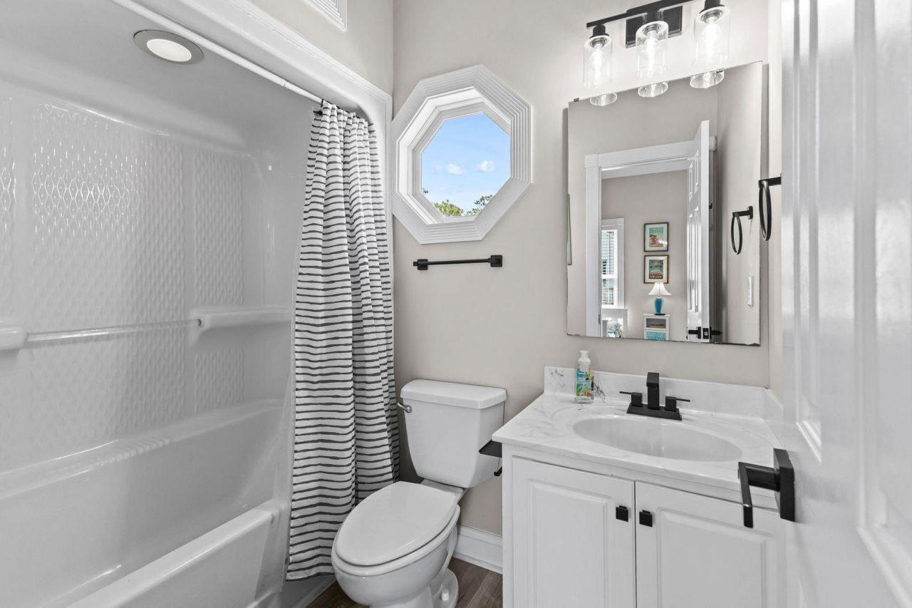 6001 - N122 S Kings Hwy. Photo 47