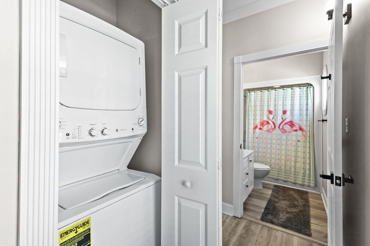 6001 - N122 S Kings Hwy. Photo 48