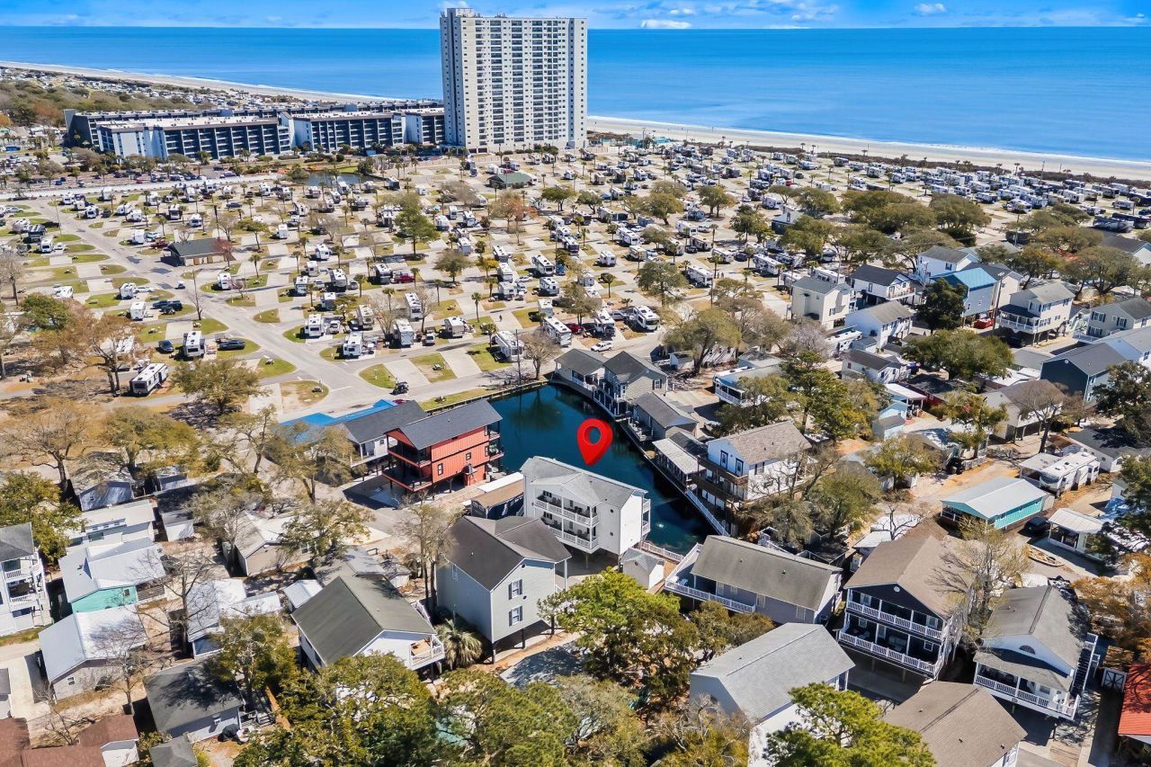 6001 - N122 S Kings Hwy. Photo 5