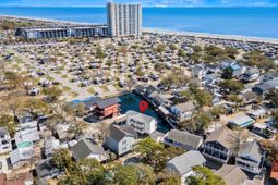 6001 - N122 S Kings Hwy. photo 4