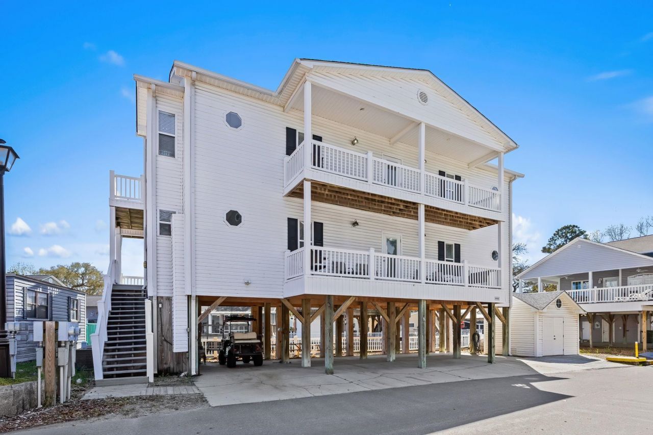 6001 - N122 S Kings Hwy. Photo 50