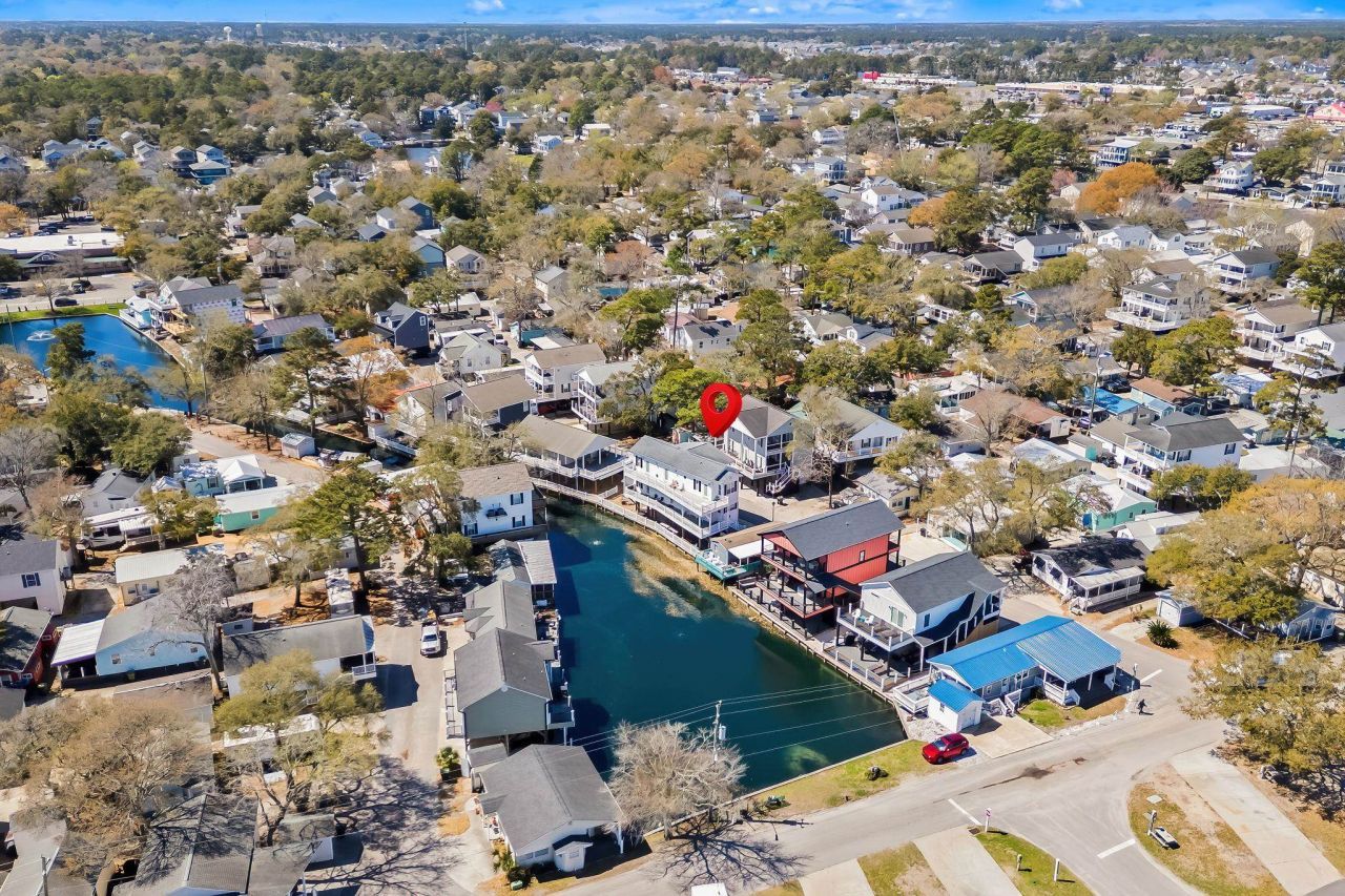 6001 - N122 S Kings Hwy. Photo 51