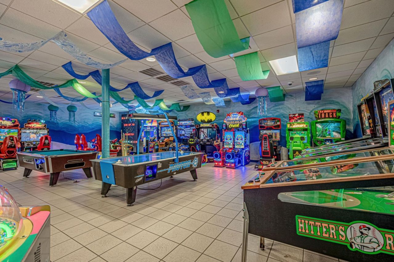 6001 - N122 S Kings Hwy. Photo 57