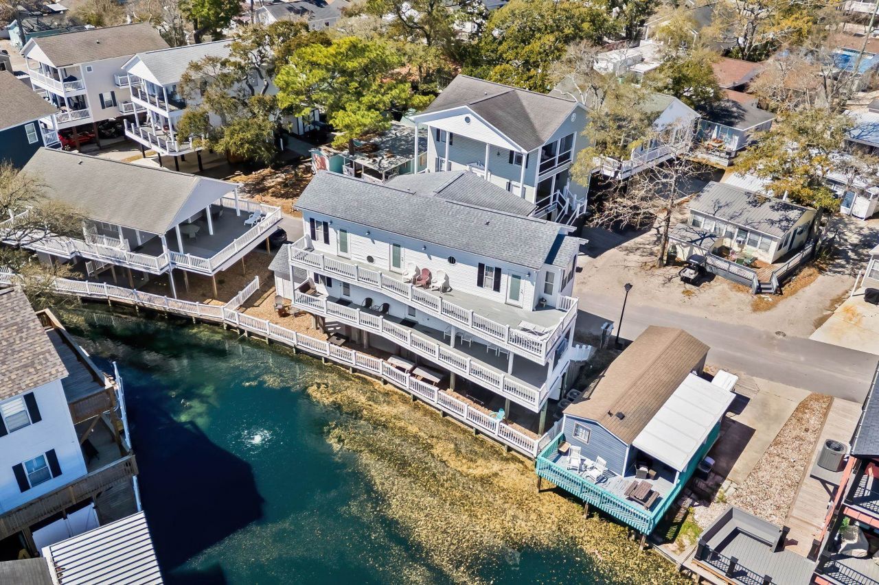 6001 - N122 S Kings Hwy. Photo 6