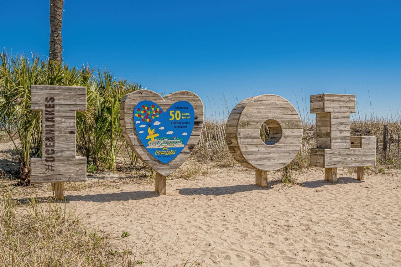 6001 - N122 S Kings Hwy. Photo 60