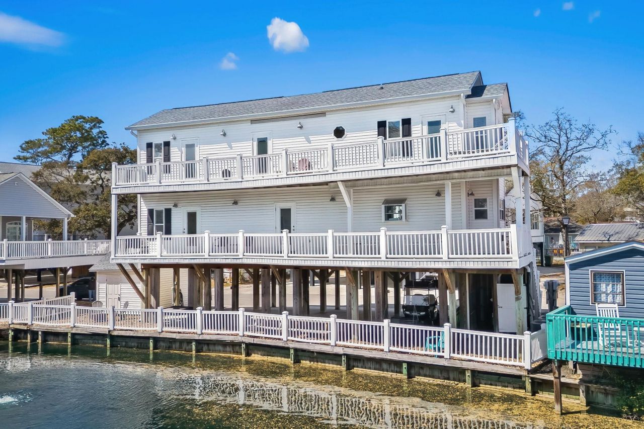 6001 - N122 S Kings Hwy. Photo 7