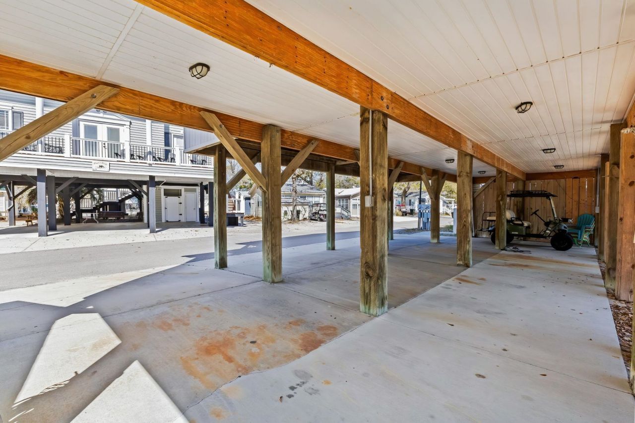 6001 - N122 S Kings Hwy. Photo 9