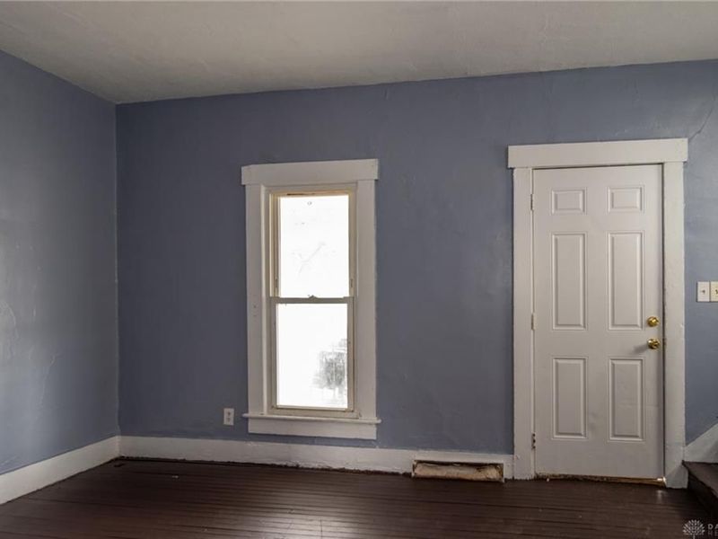 1306 Michigan Avenue, Middletown, OH 45044 Photo 2