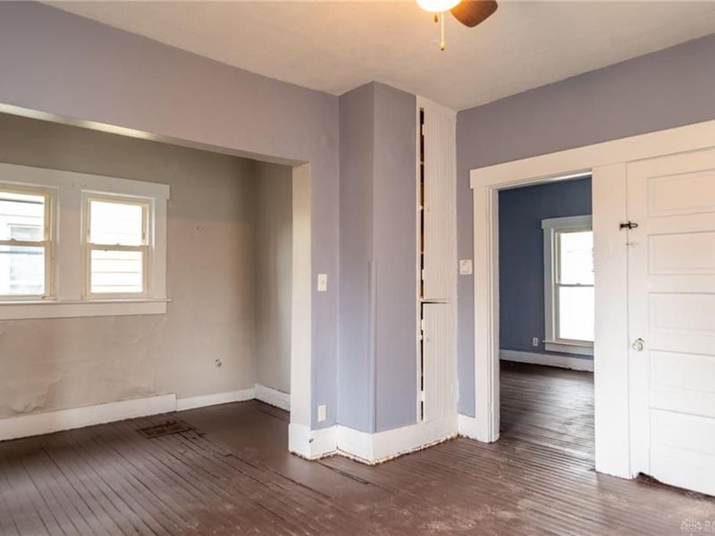 1306 Michigan Avenue, Middletown, OH 45044 Photo 3