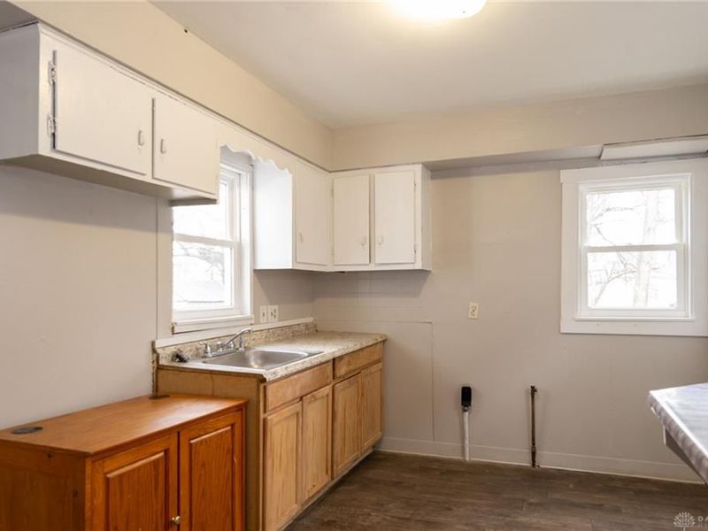 1306 Michigan Avenue, Middletown, OH 45044 Photo 4