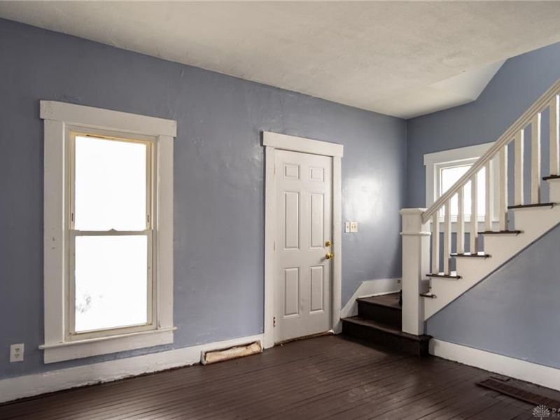 1306 Michigan Avenue, Middletown, OH 45044 Photo 5