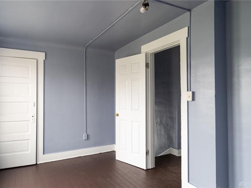 1306 Michigan Avenue, Middletown, OH 45044 Photo 6