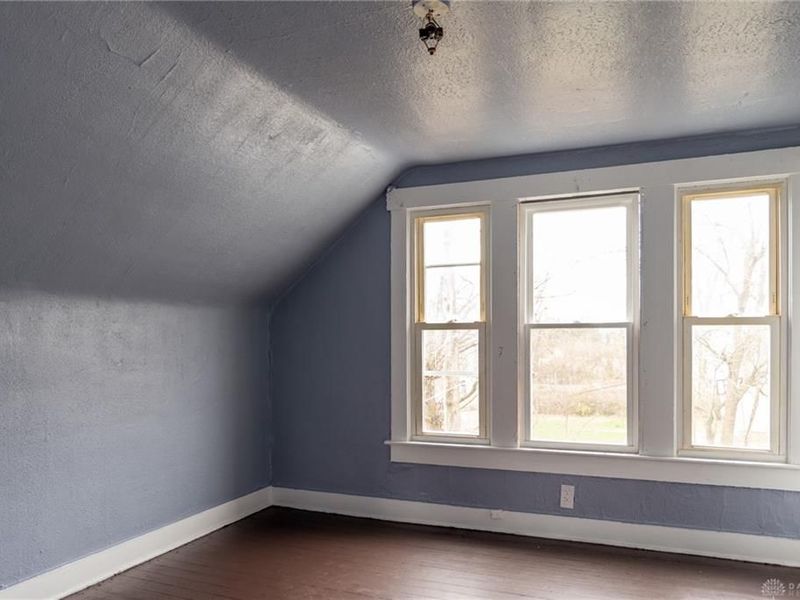 1306 Michigan Avenue, Middletown, OH 45044 Photo 7