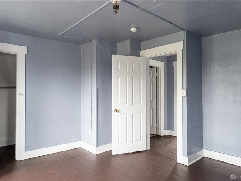 1306 Michigan Avenue, Middletown, OH 45044 Photo 8